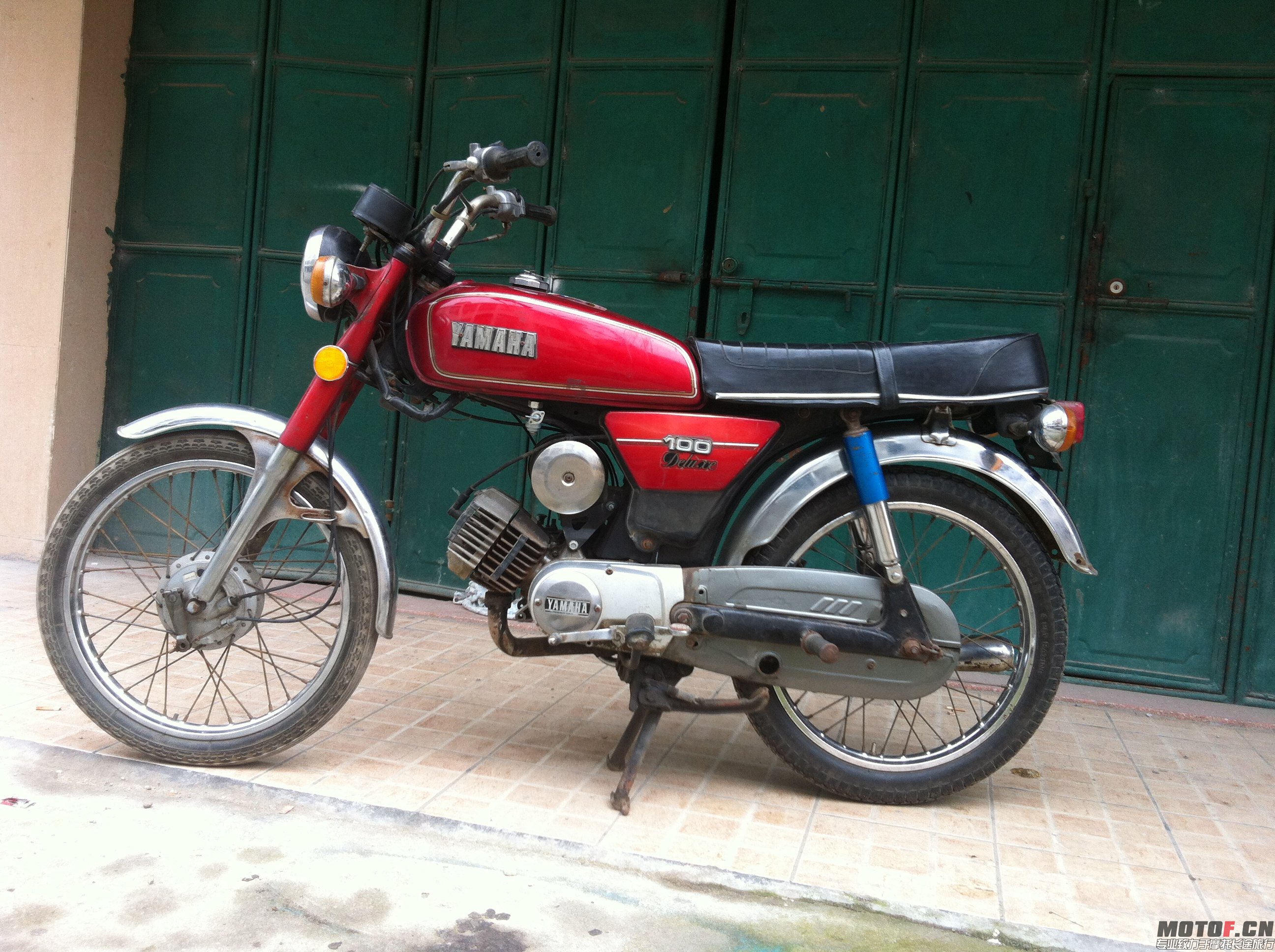 照片22 009.jpg