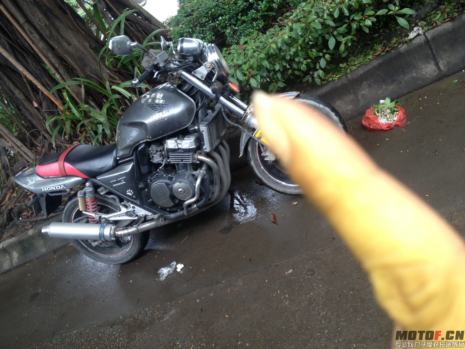 QQ图片20140624154826.jpg