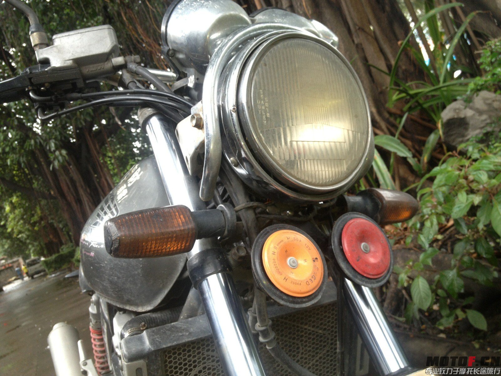 QQ图片20140624154842.jpg