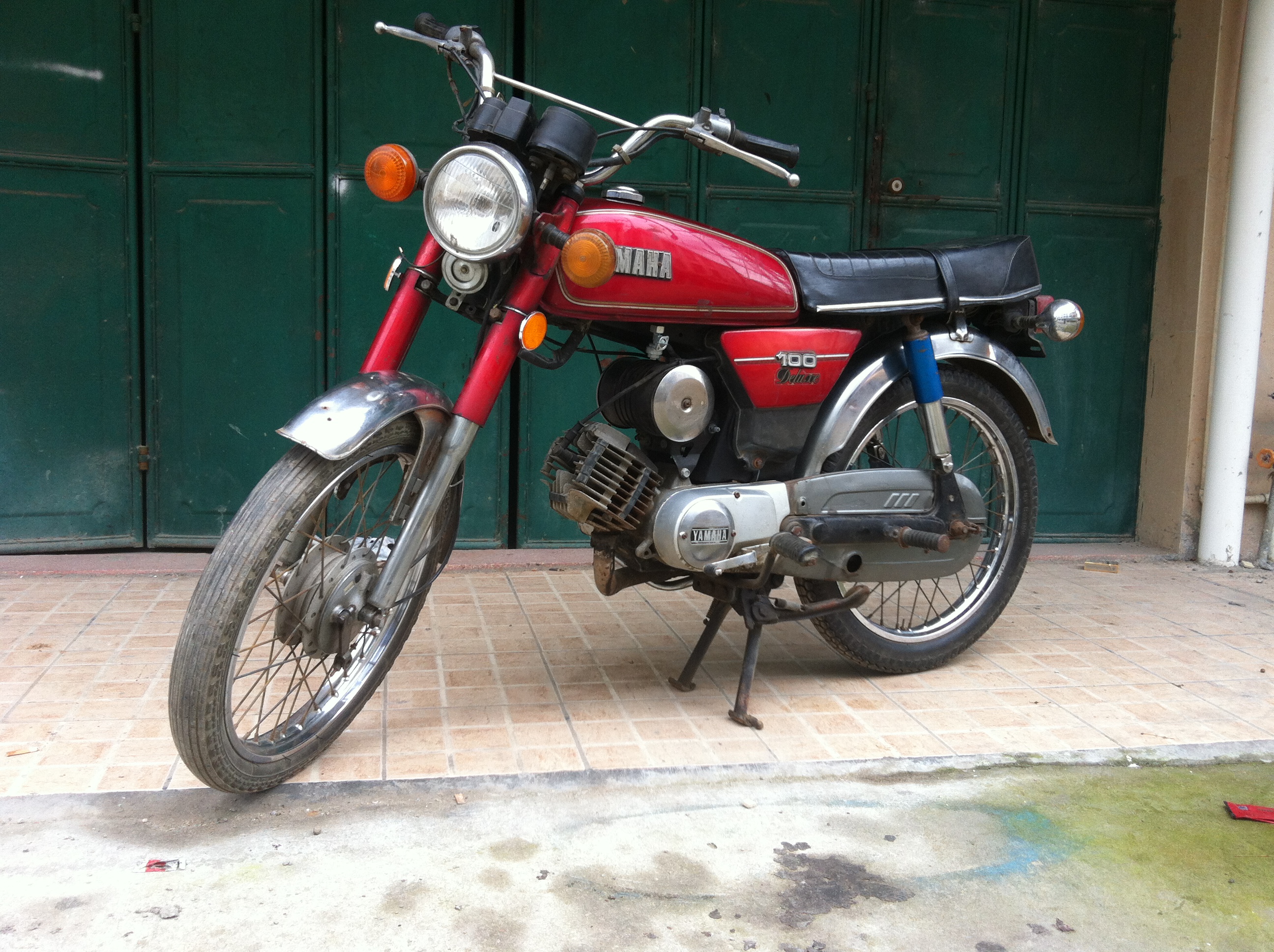 照片22 005.jpg