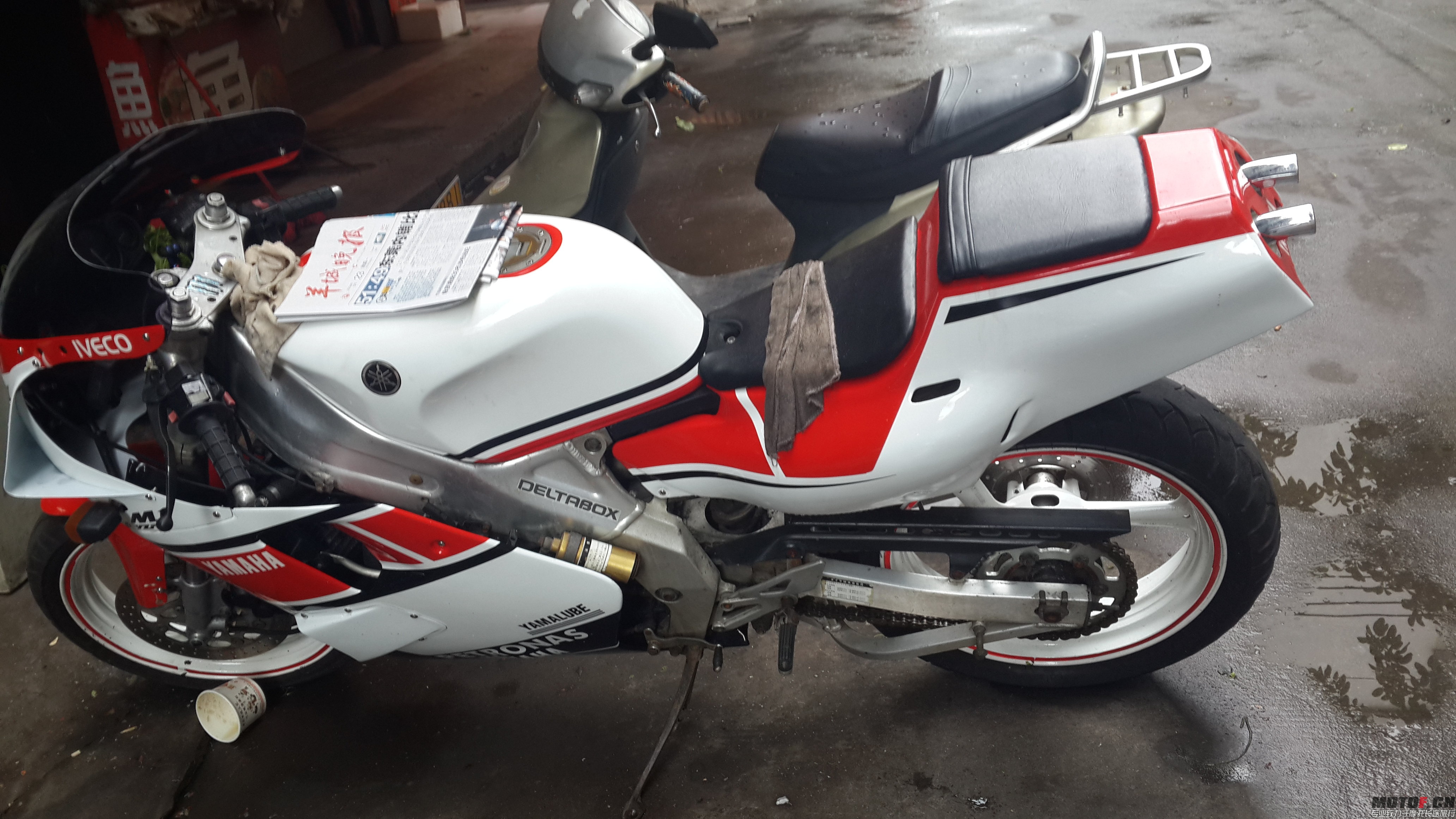 20140623_170103.jpg