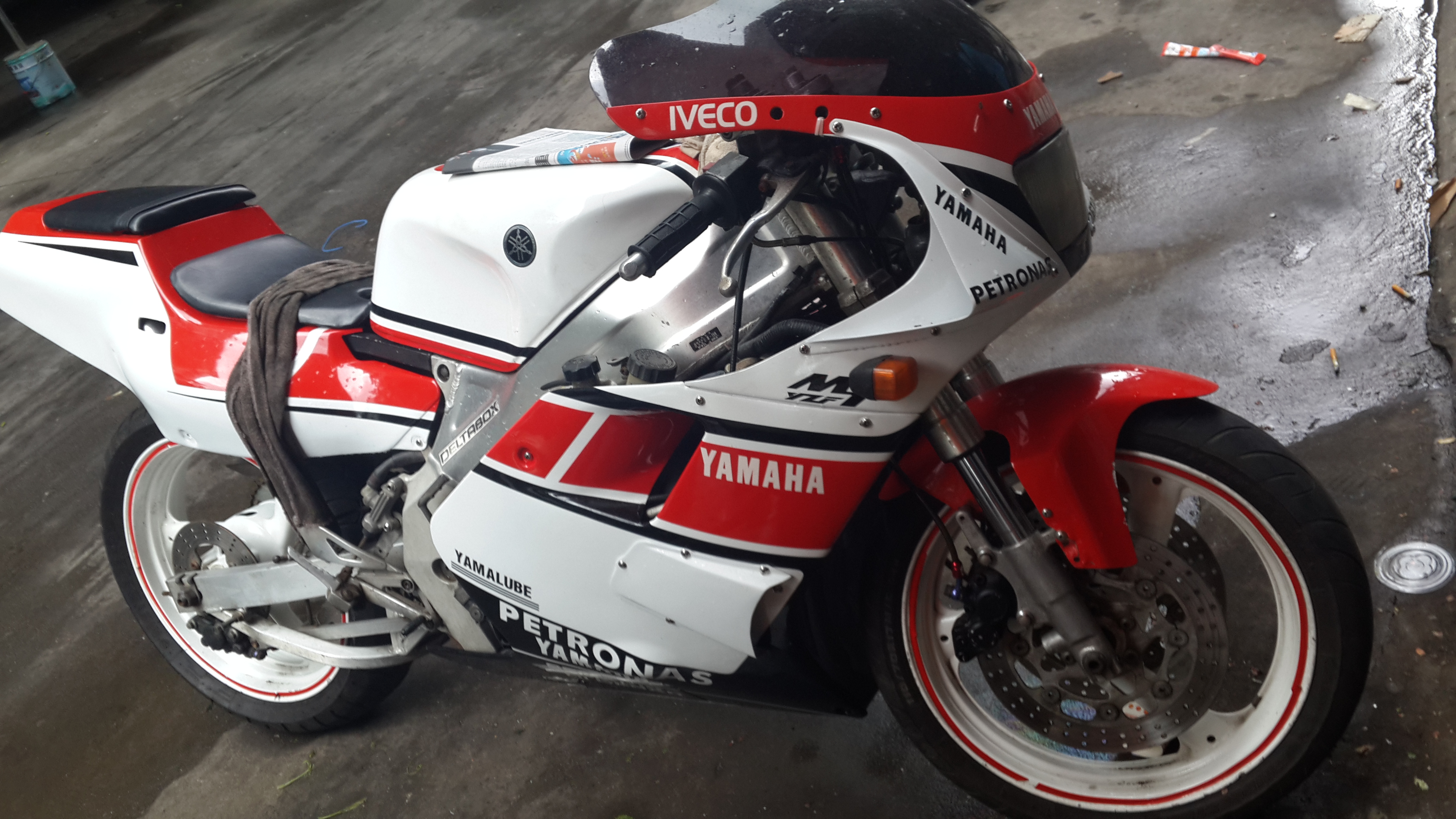 20140623_170046.jpg