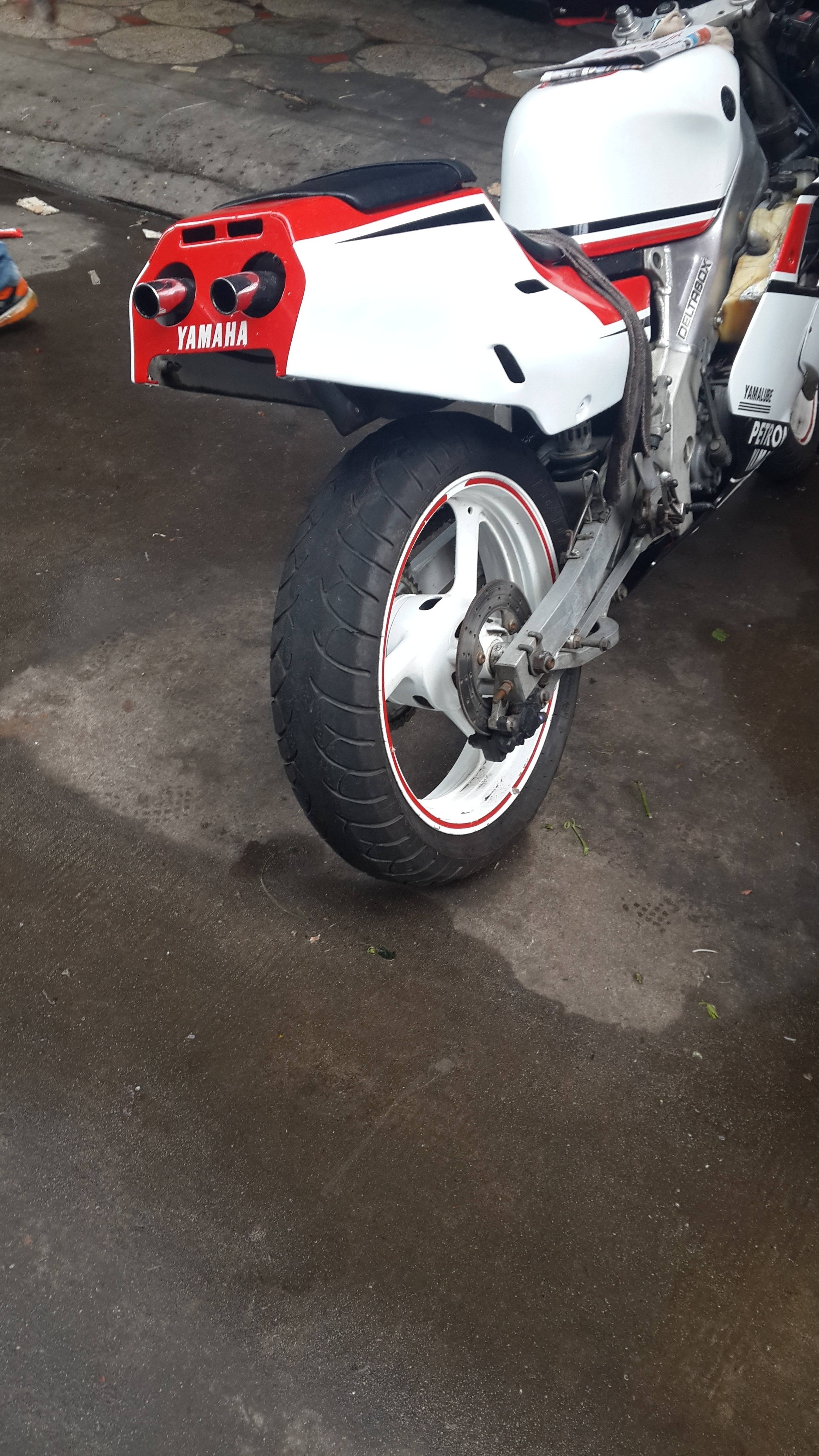 20140623_170056.jpg