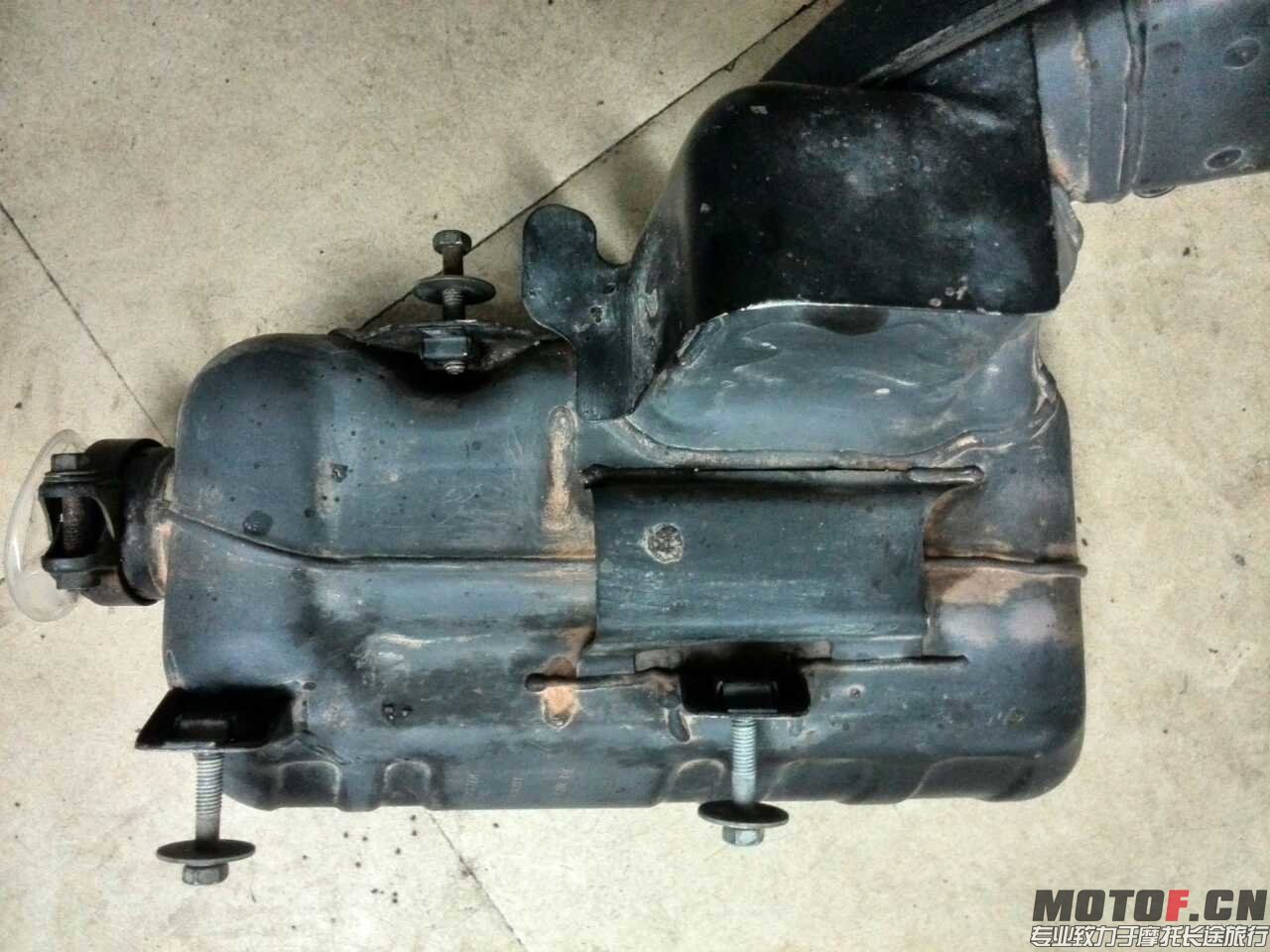 mmexport1403616988117.jpg