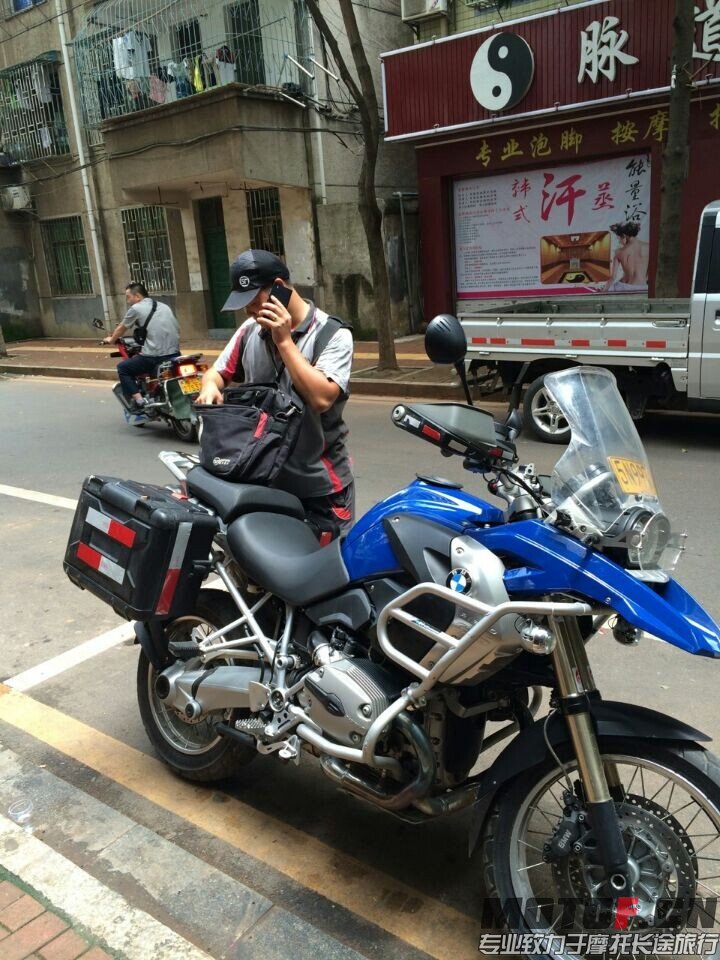 QQ图片20140624171657.jpg