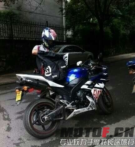 QQ图片20140624224750.jpg