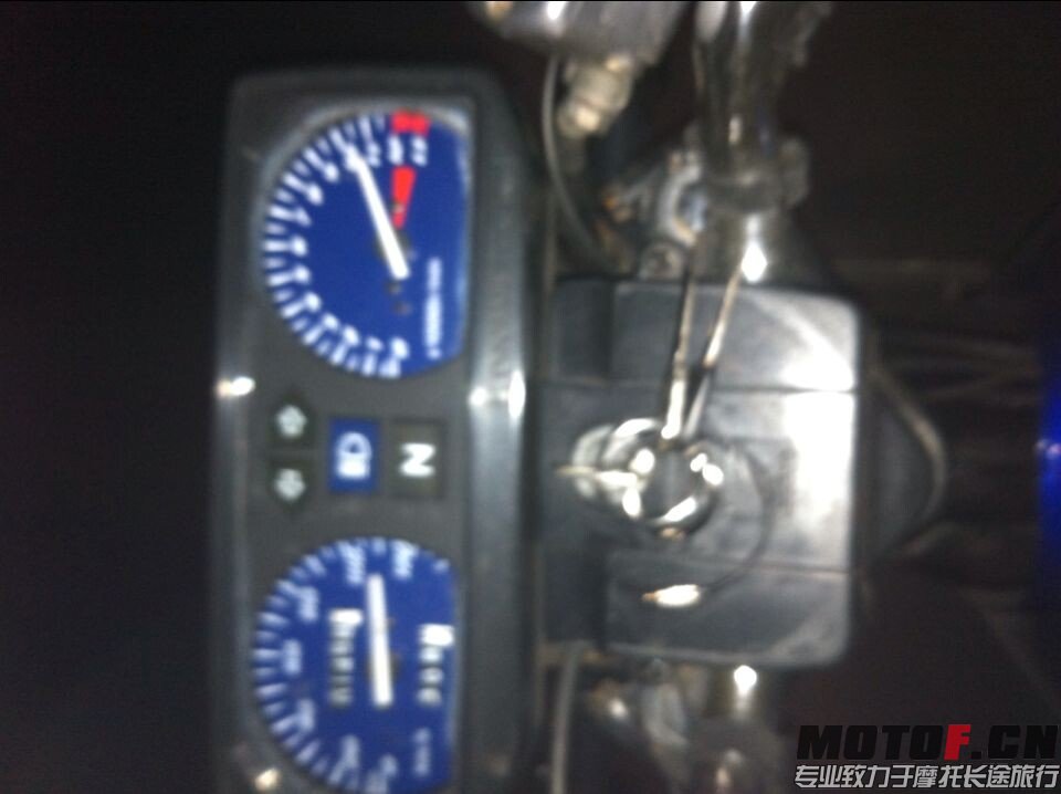 QQ图片20140624235605.jpg