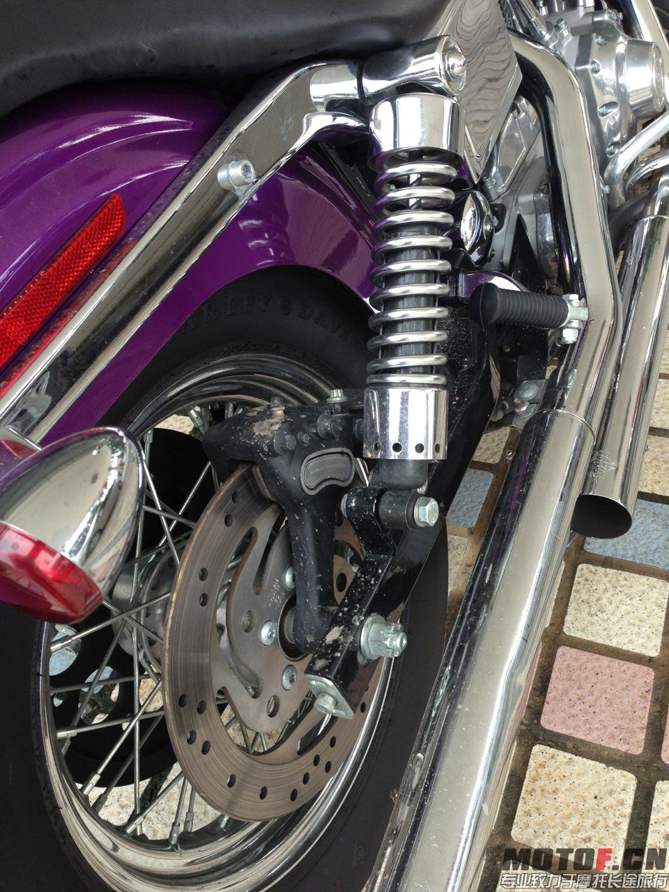mmexport1403600968154.jpg