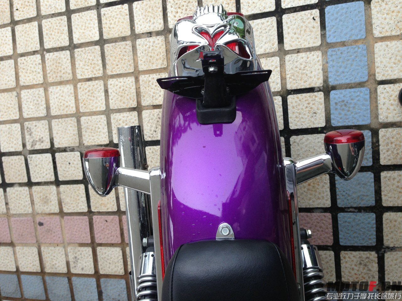 mmexport1403600974877.jpg