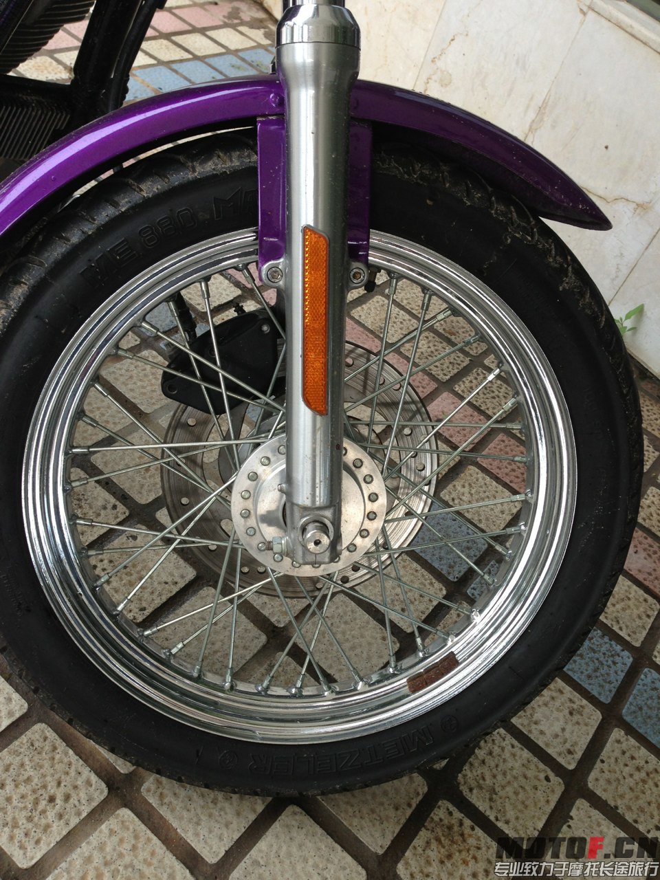 mmexport1403601008348.jpg
