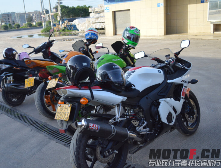 QQ截图20140625124959.jpg