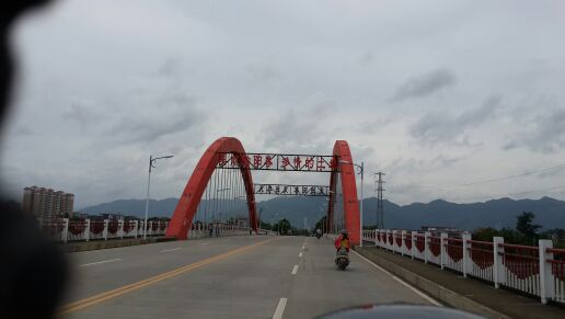 IMG_20140625_143443.jpg