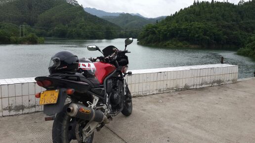 IMG_20140625_143458.jpg