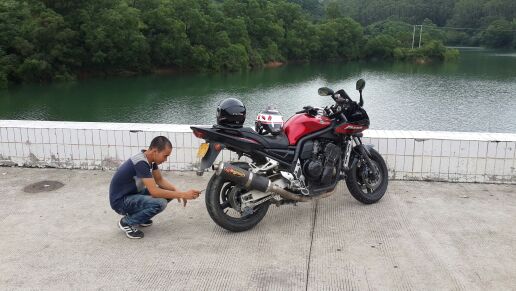 IMG_20140625_143531.jpg