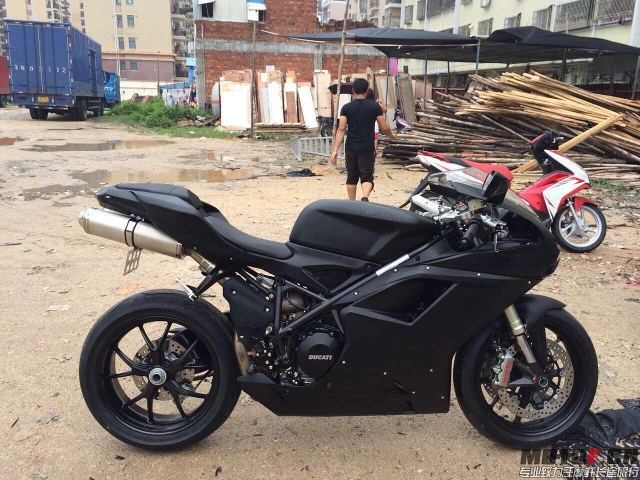 QQ图片20140625181658.jpg