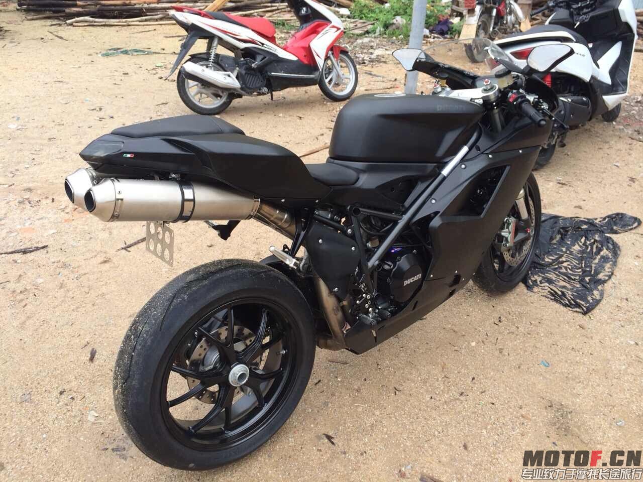 QQ图片20140625181705.jpg