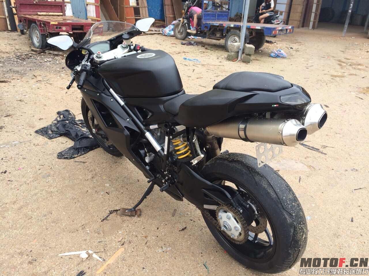 QQ图片20140625181716.jpg