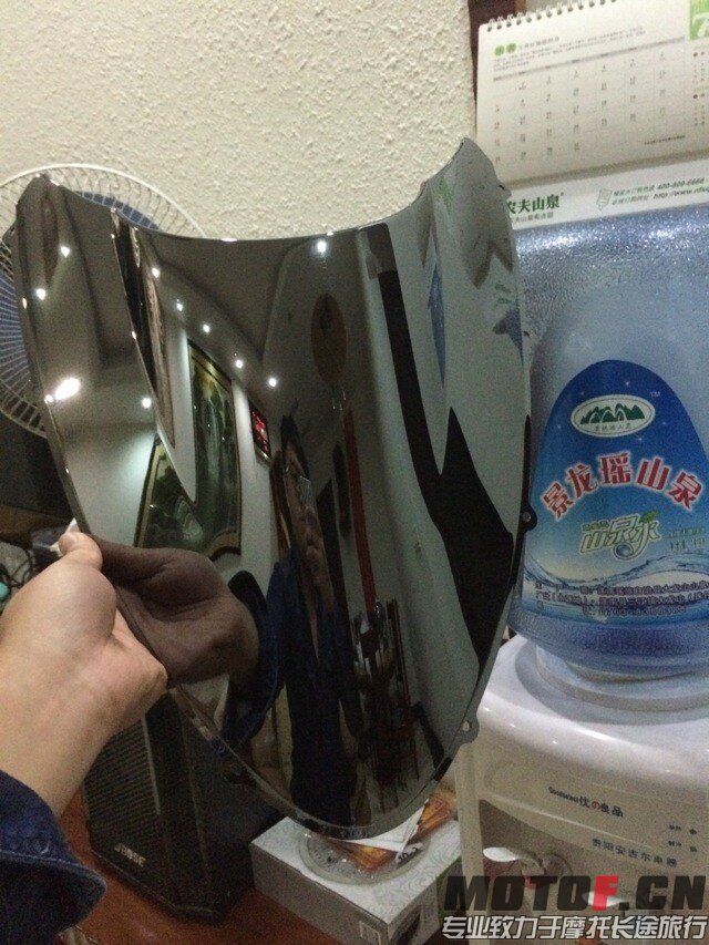 QQ图片20140625181719.jpg