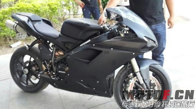 QQ图片20140625181731.jpg