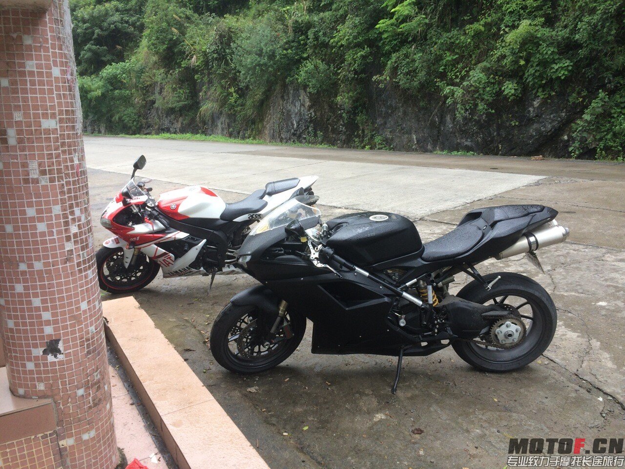 QQ图片20140625181739.jpg