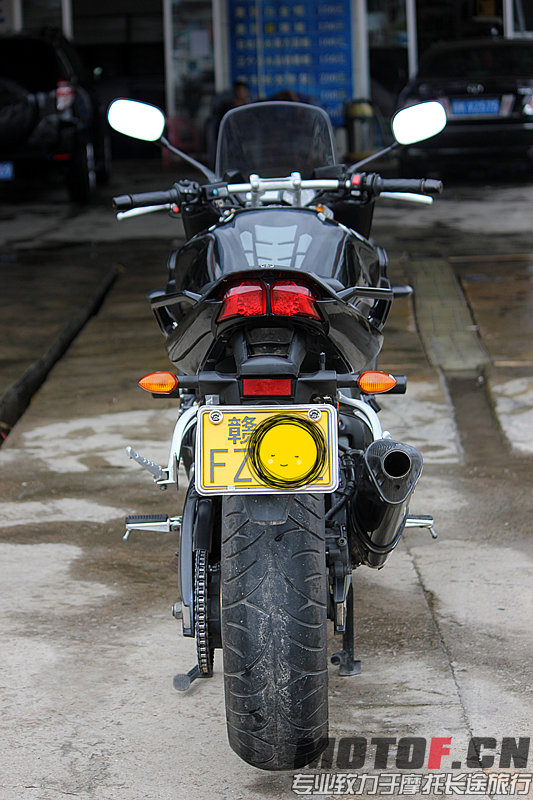 I1 (2).jpg