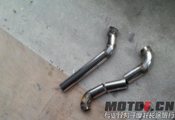 QQ截图20140625231703.png