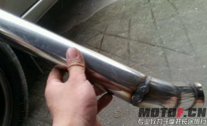 QQ截图20140625231711.png
