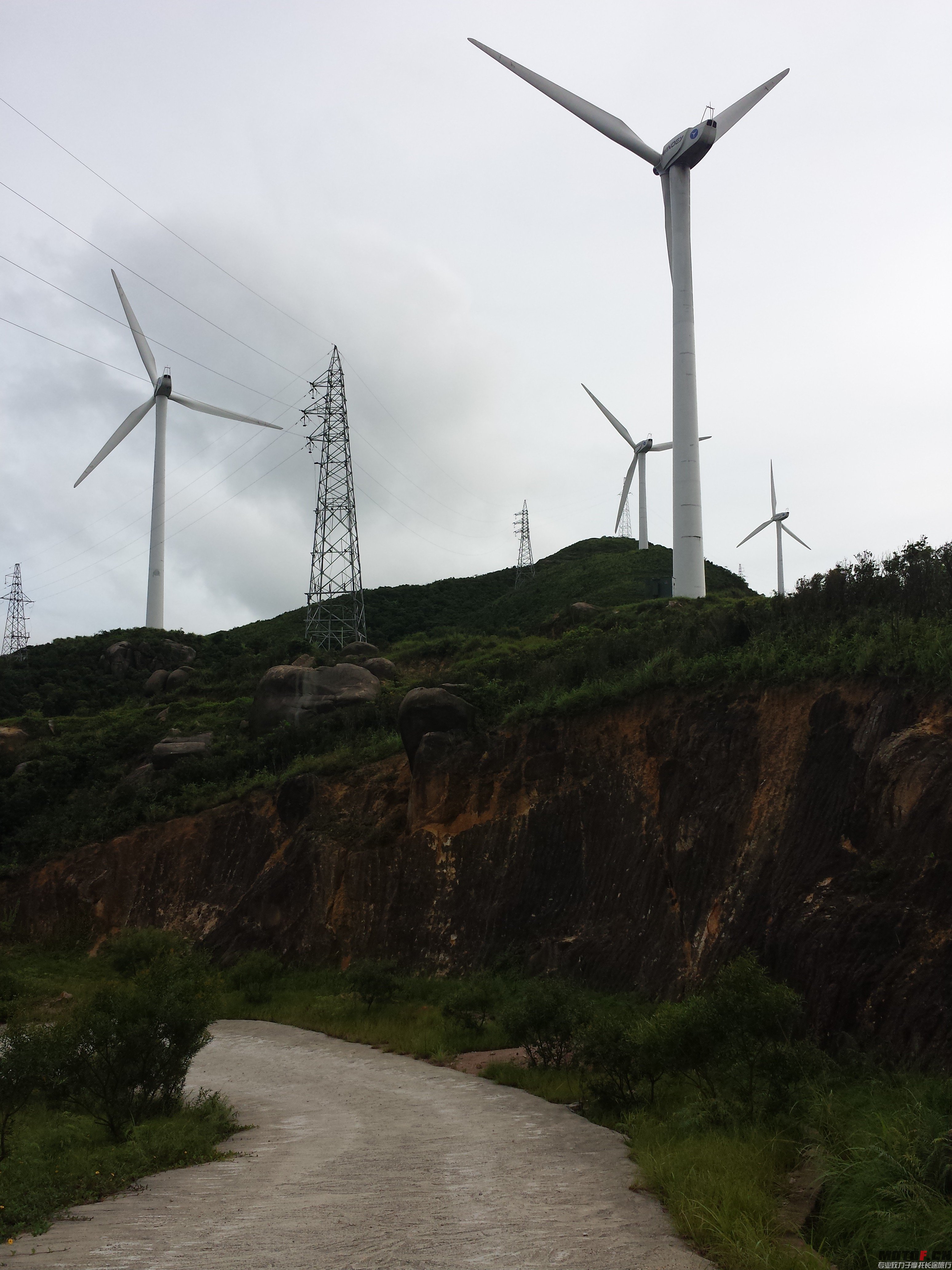 20140624_162100.jpg