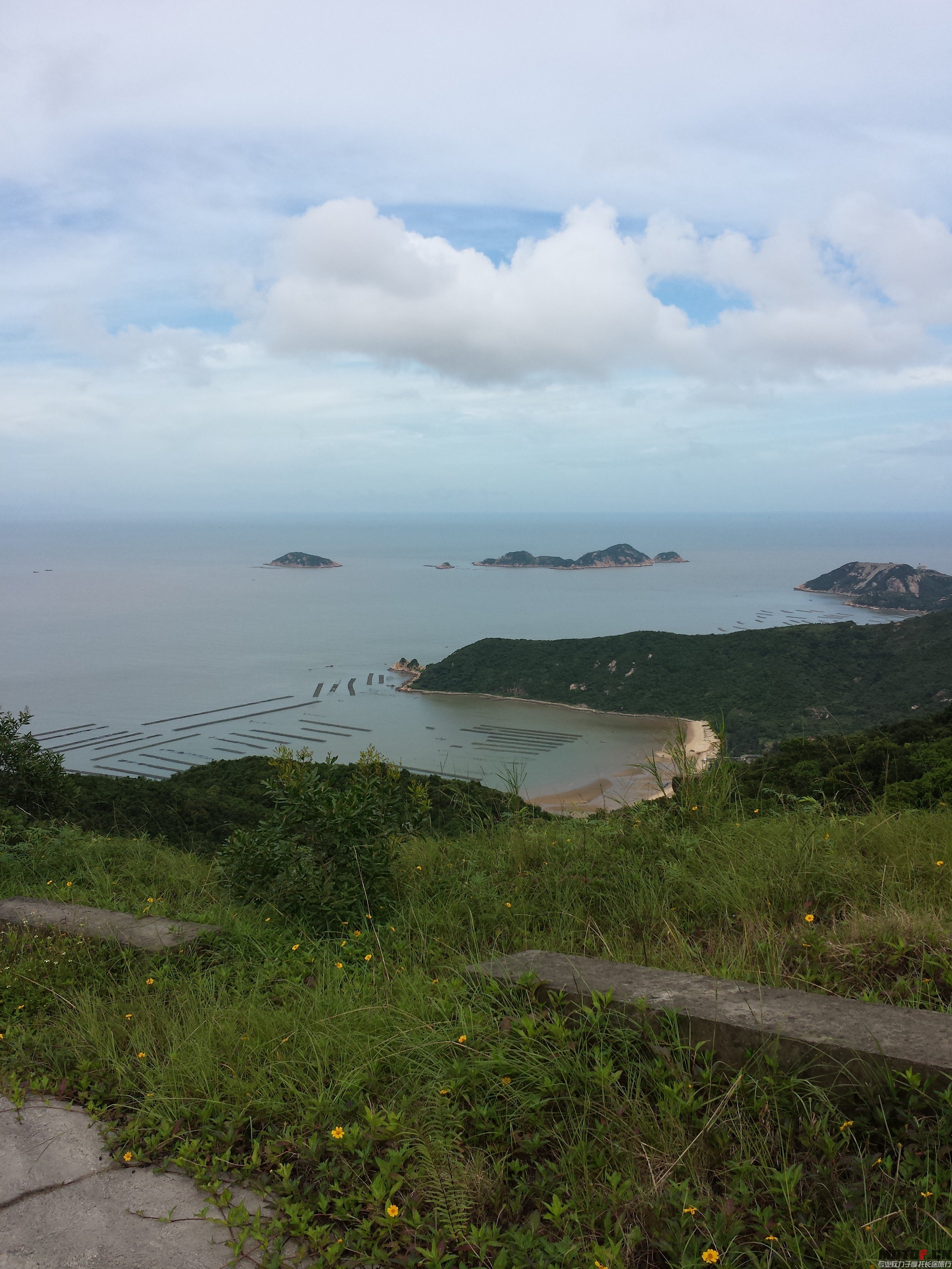 20140624_162145.jpg