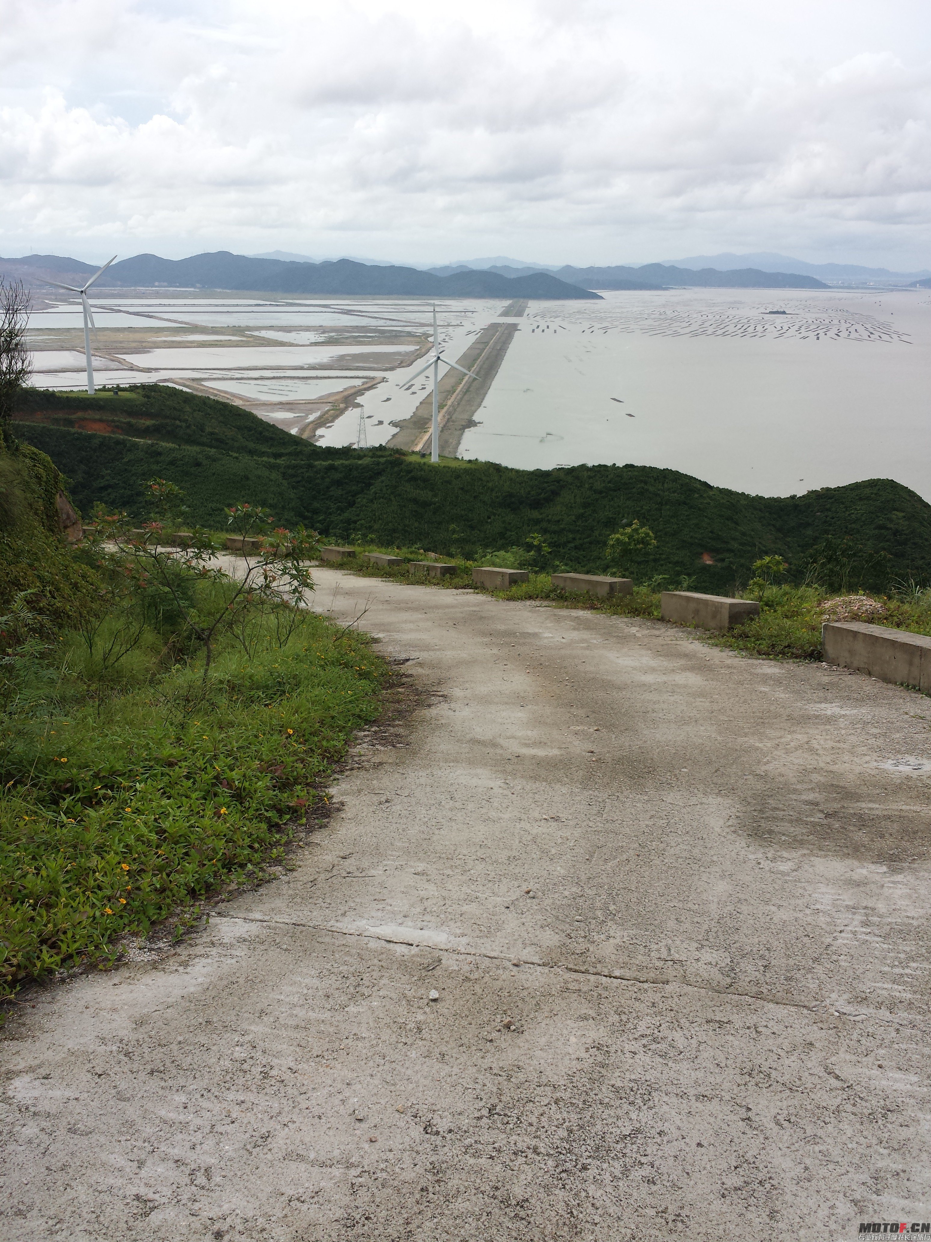 20140624_162402.jpg