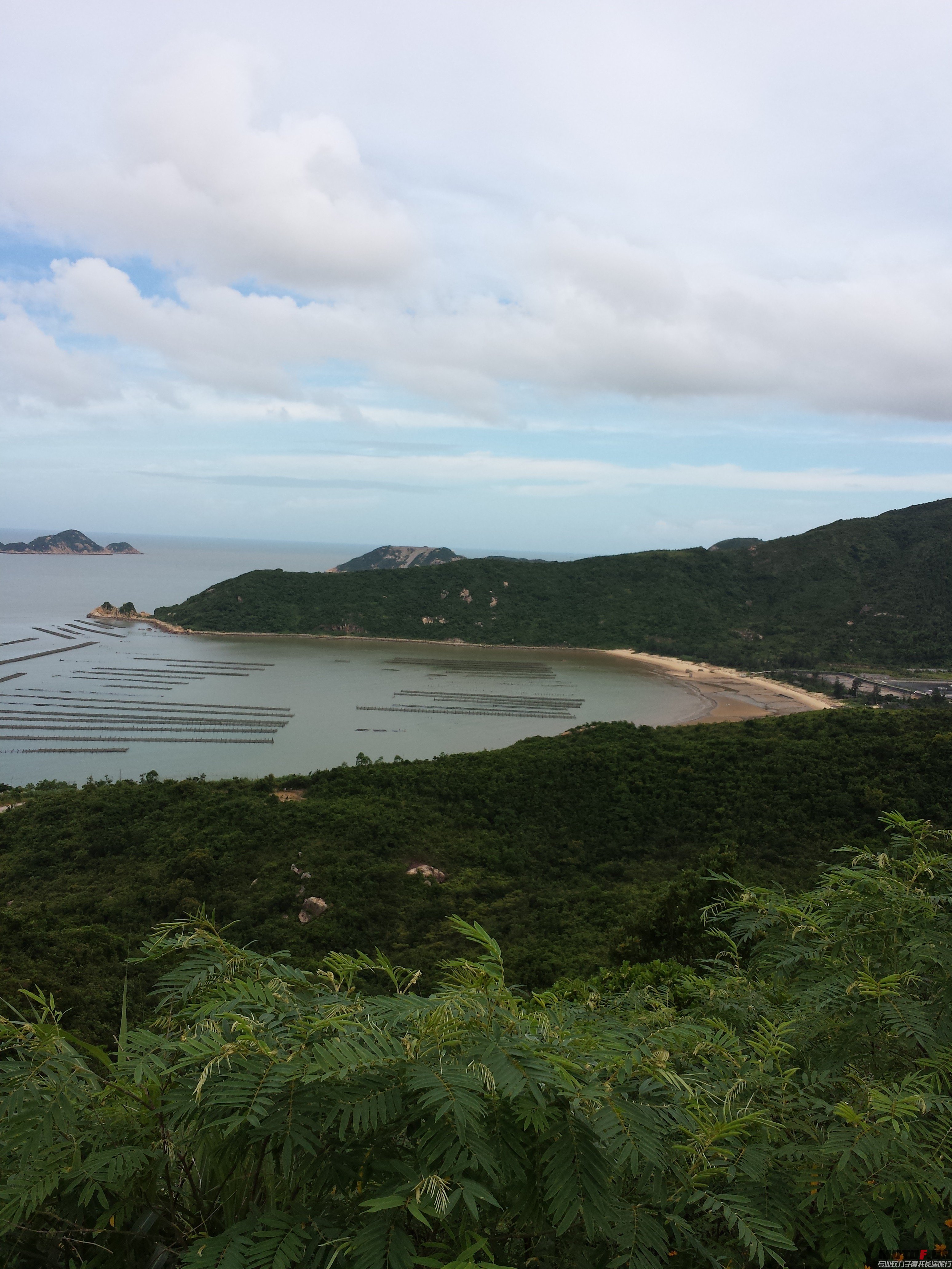 20140624_163047.jpg