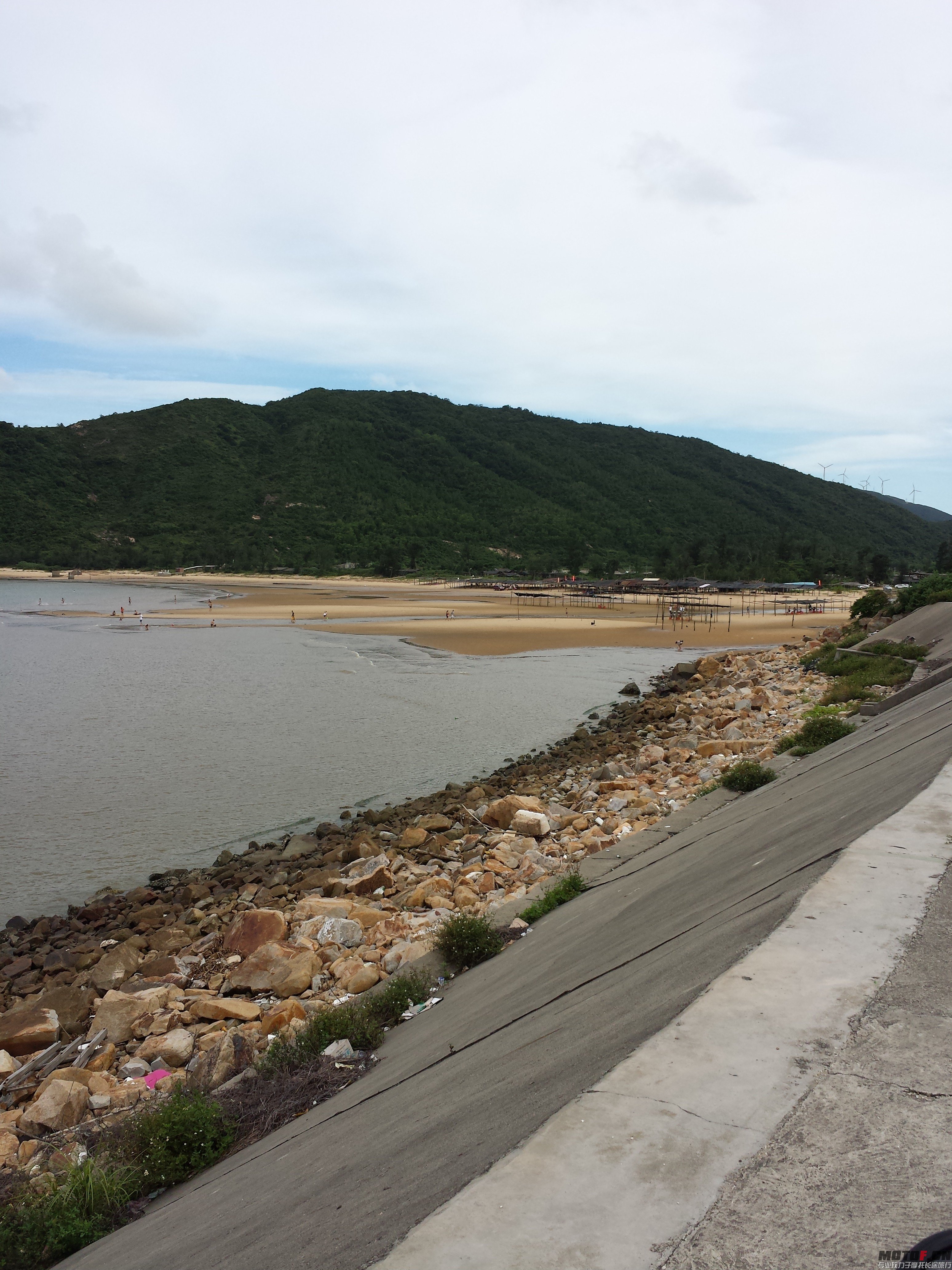 20140624_164128.jpg