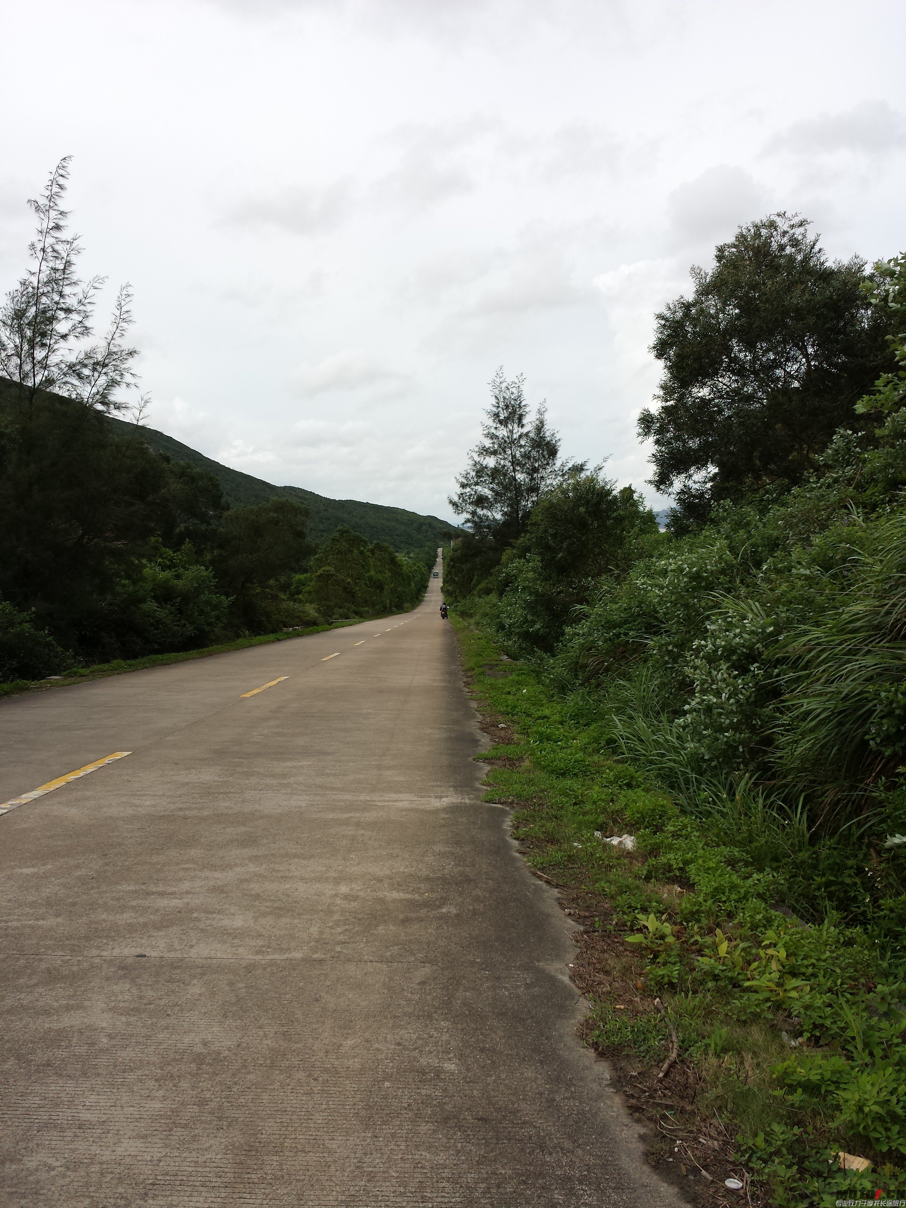20140624_164929.jpg