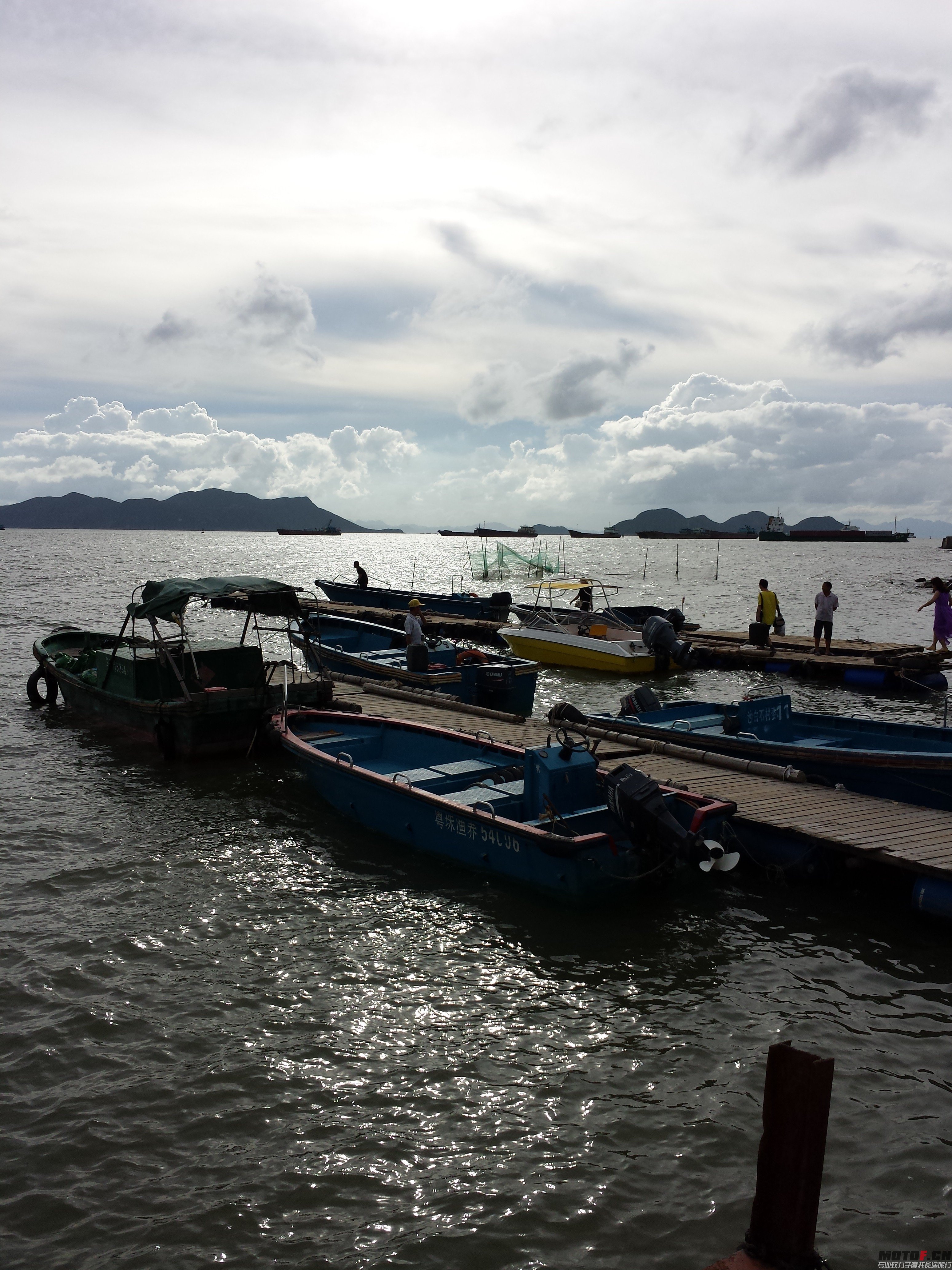 20140624_170814.jpg