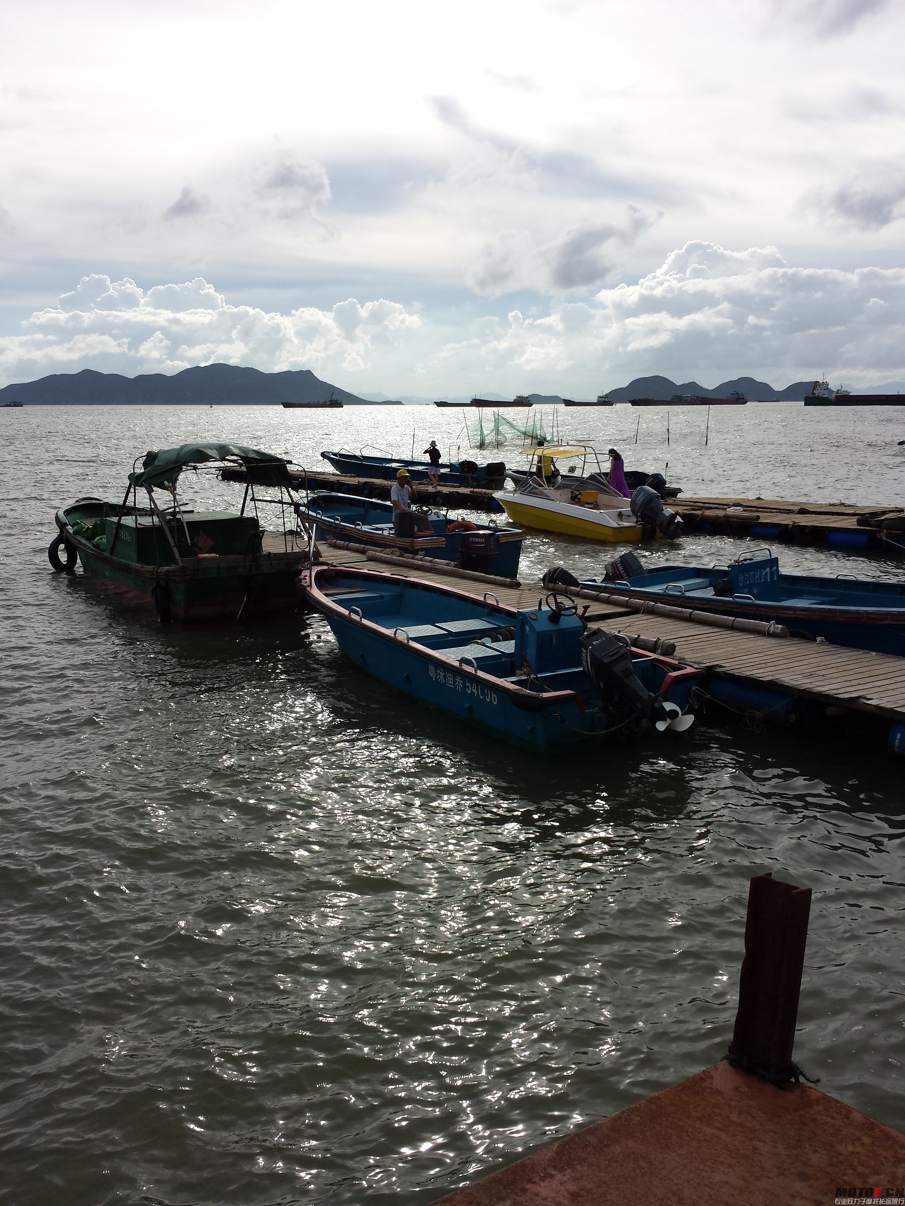 20140624_170822.jpg