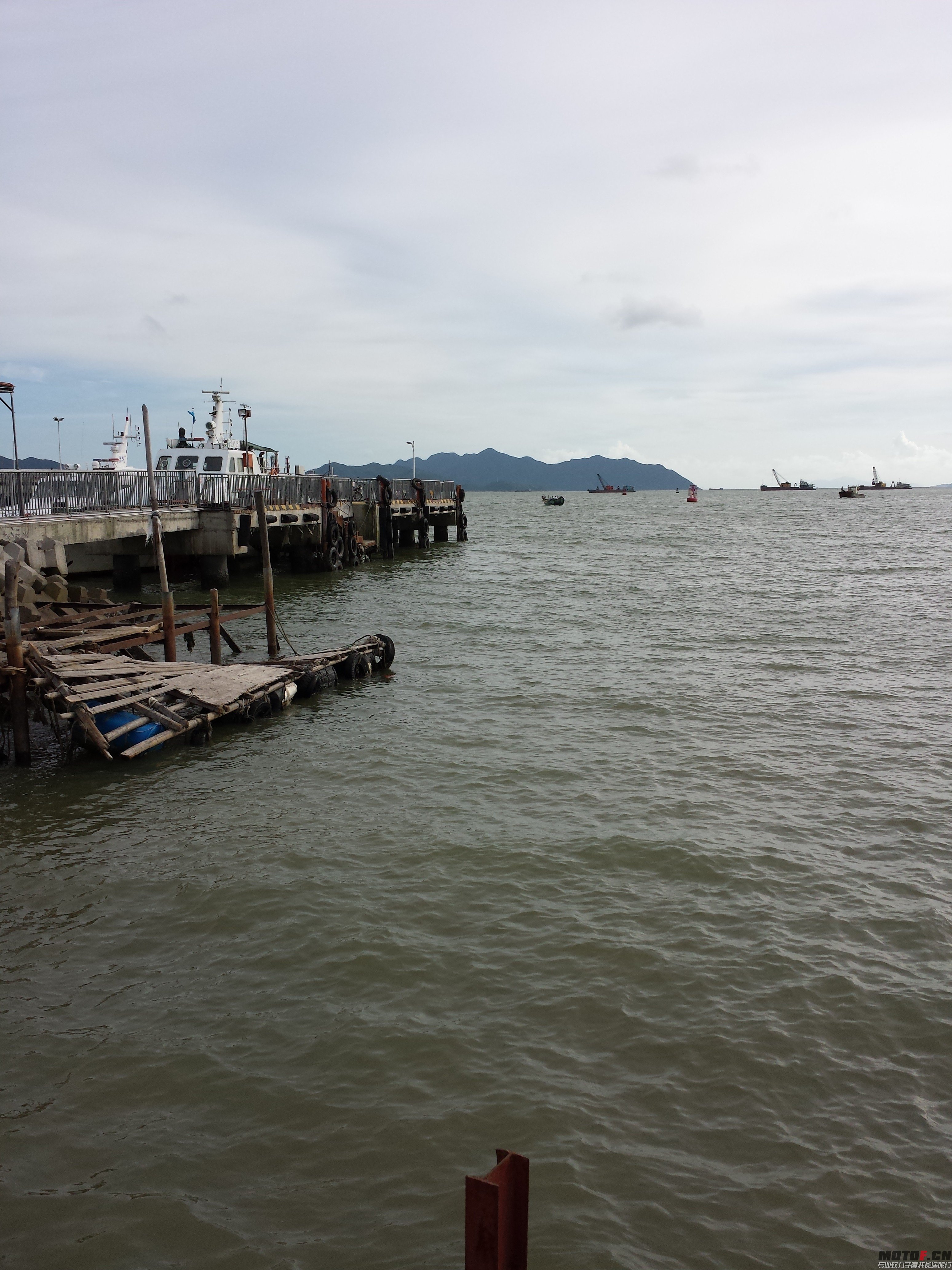 20140624_170832.jpg