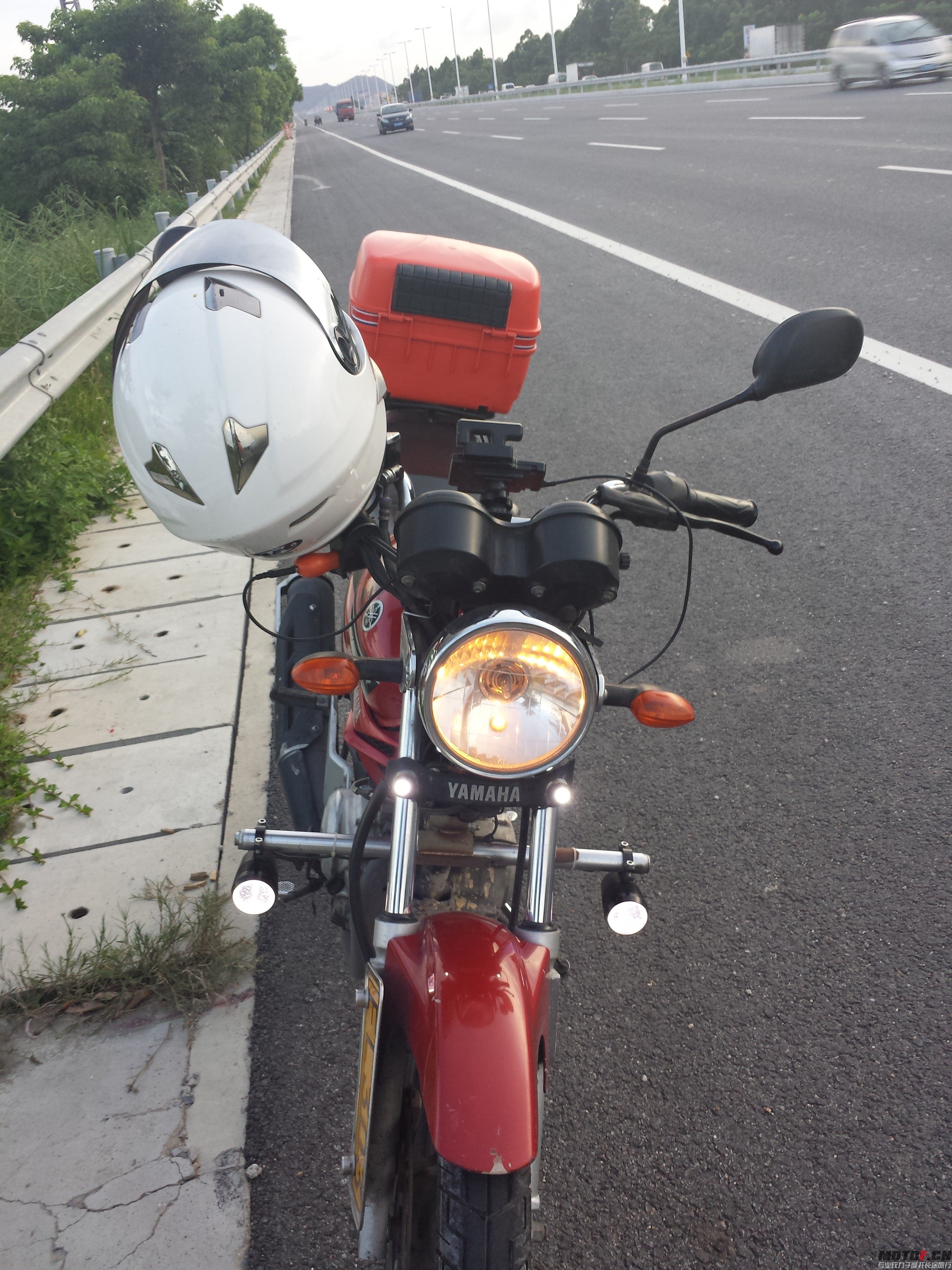 20140624_185955.jpg
