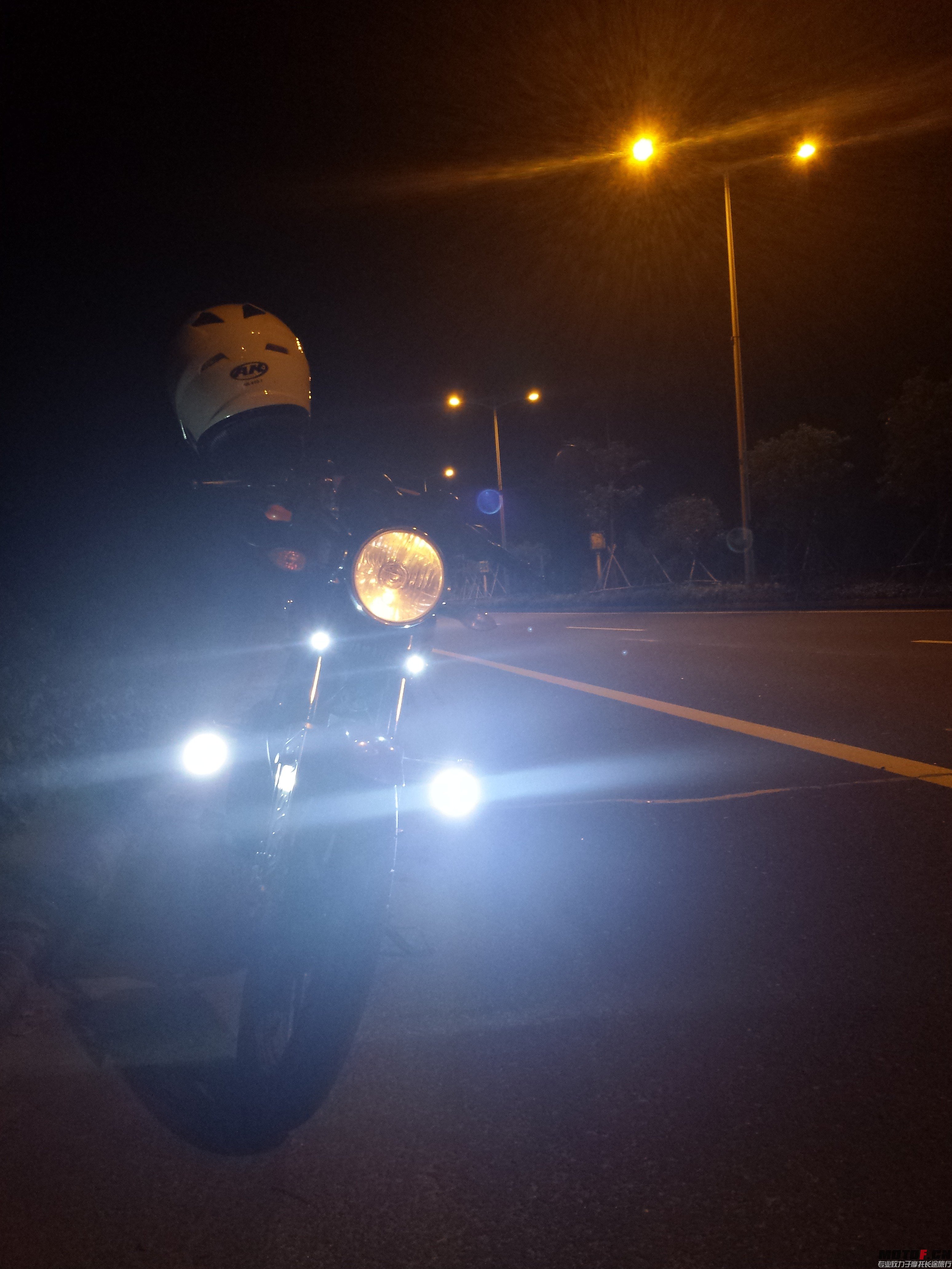 20140624_200743.jpg
