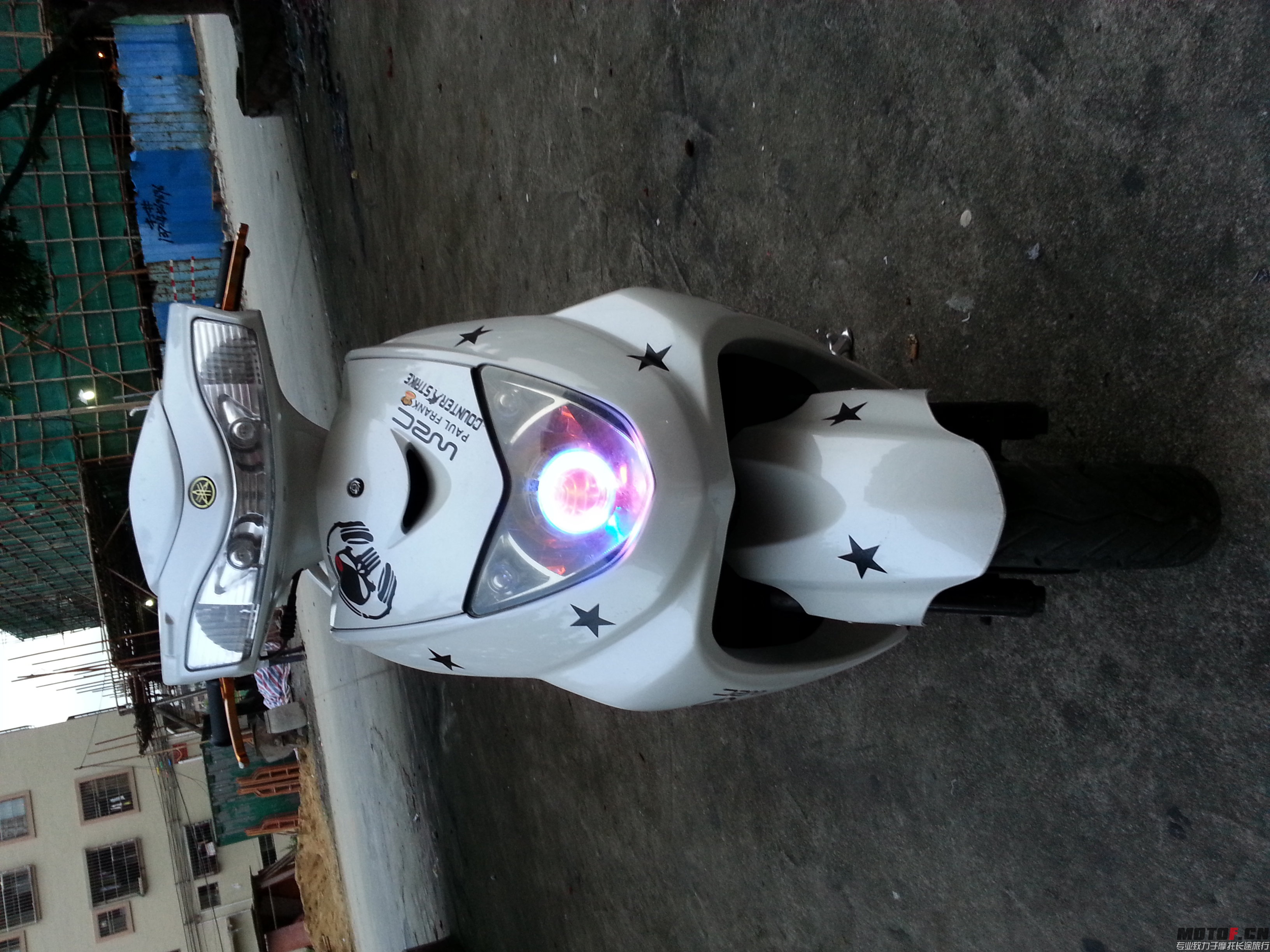 20140623_190635.jpg
