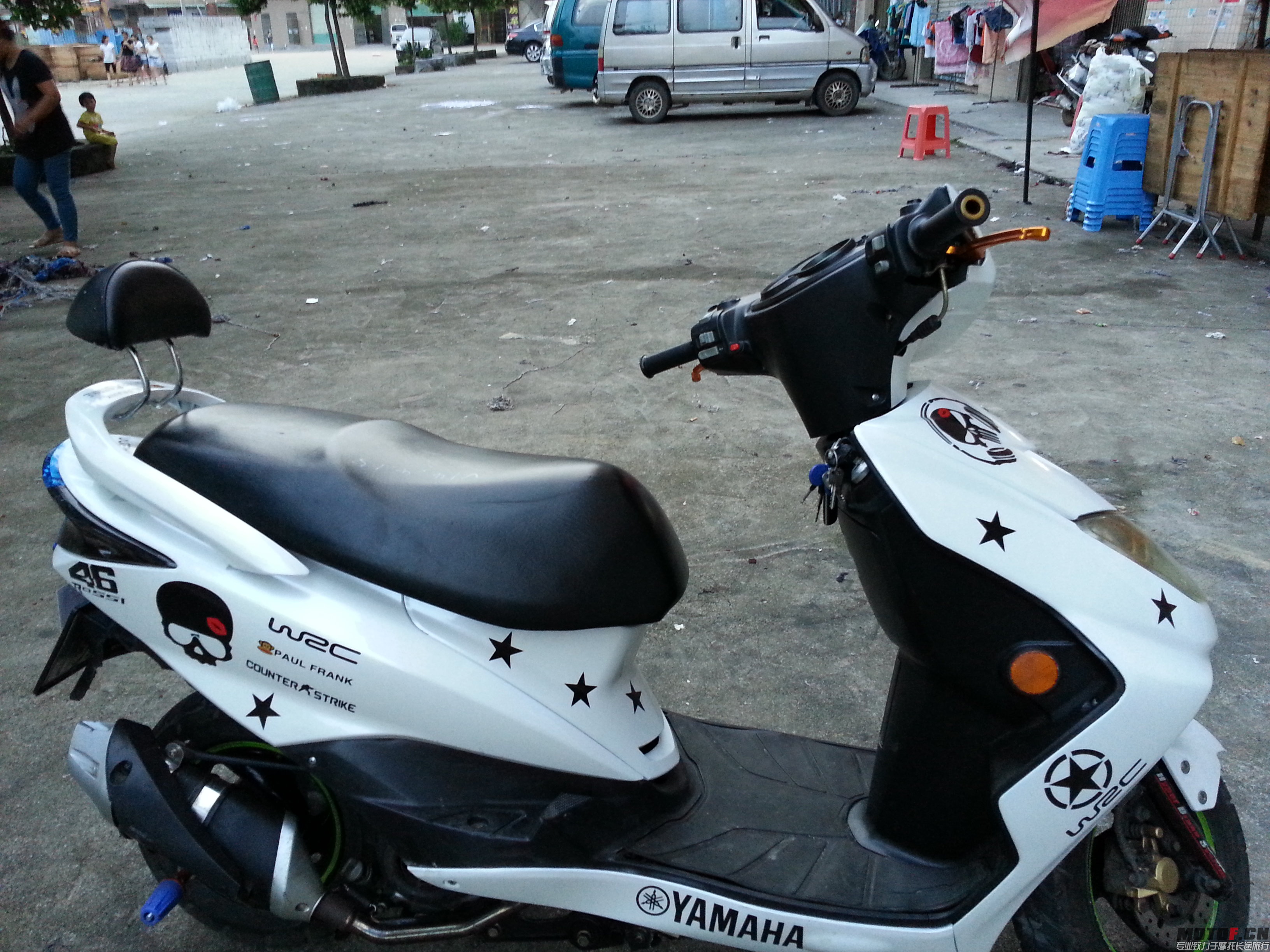 20140623_190746.jpg