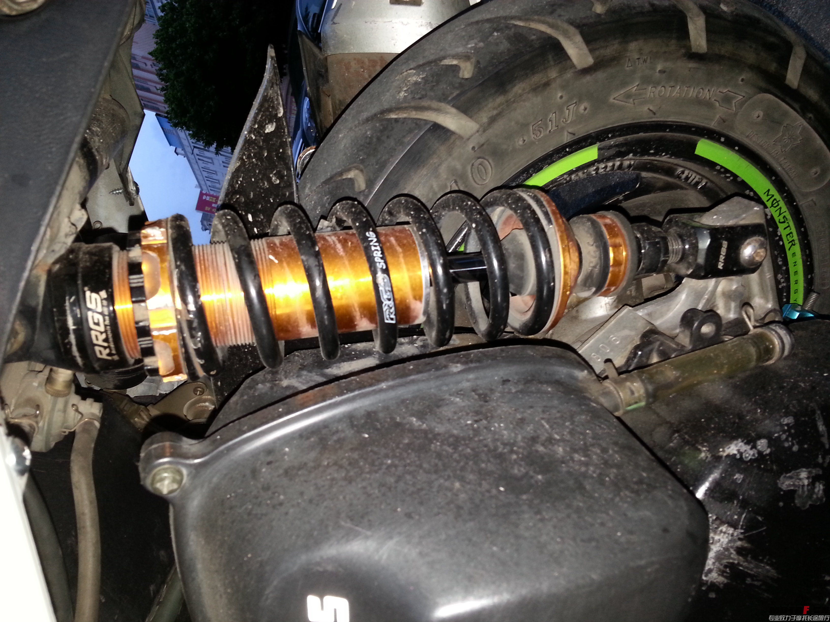 20140623_190857.jpg