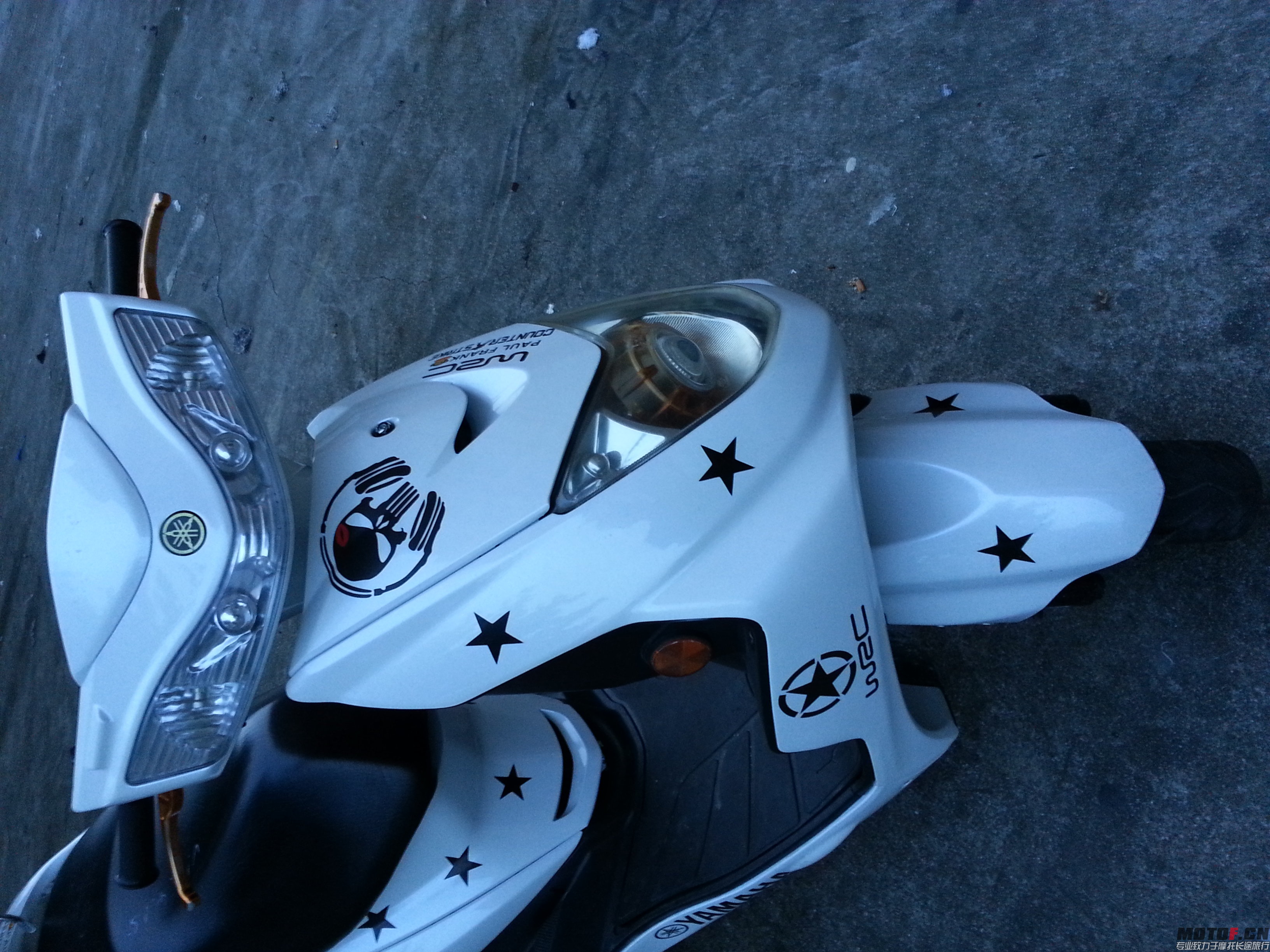 20140623_191013.jpg