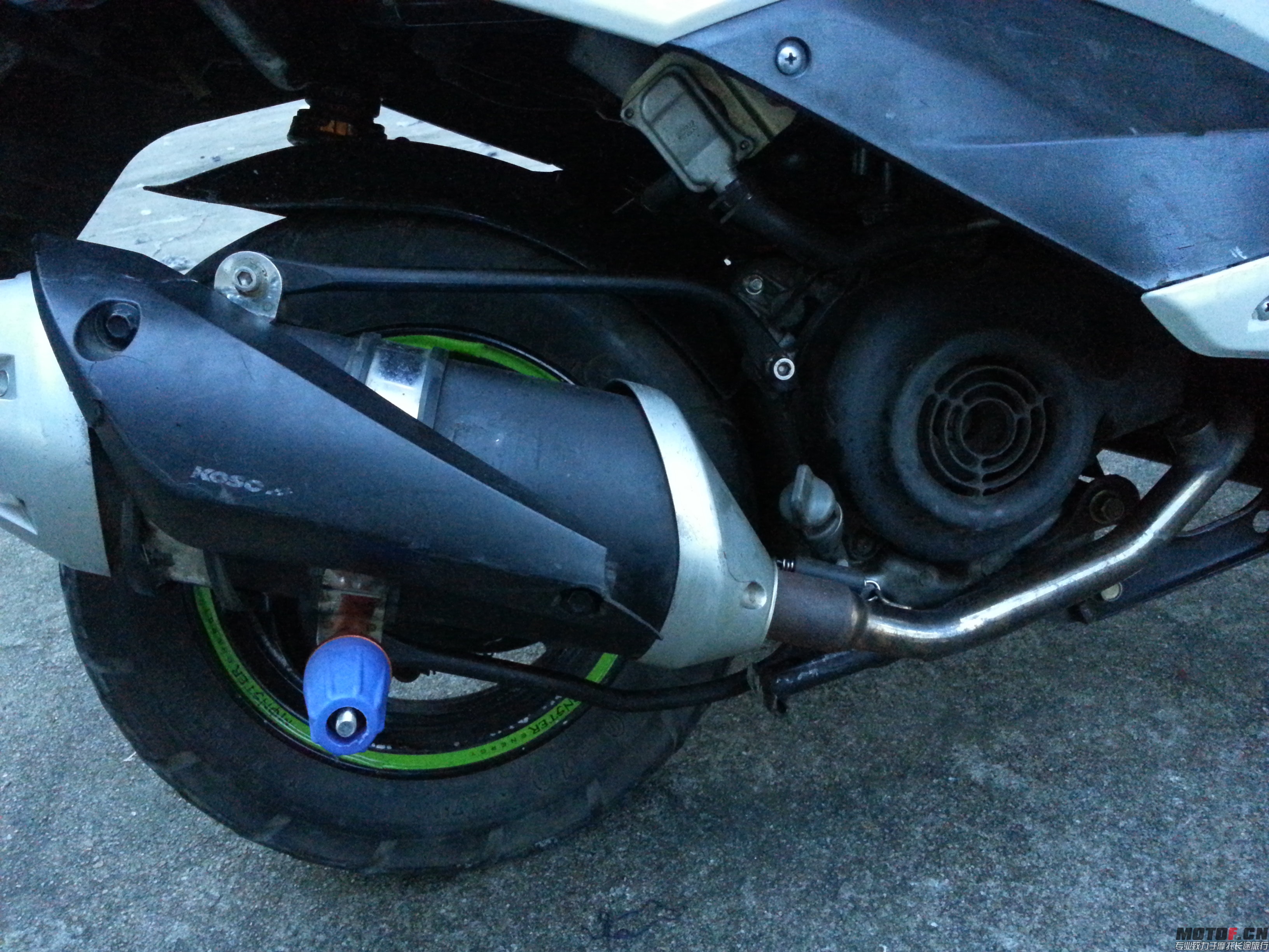 20140623_191055.jpg