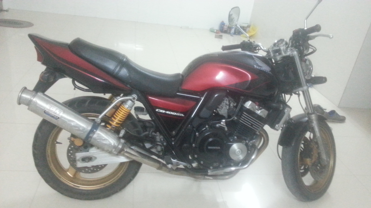20140615_201534.jpg