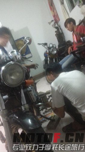 20140625_224116.jpg
