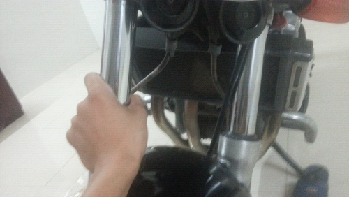 20140615_201853.jpg
