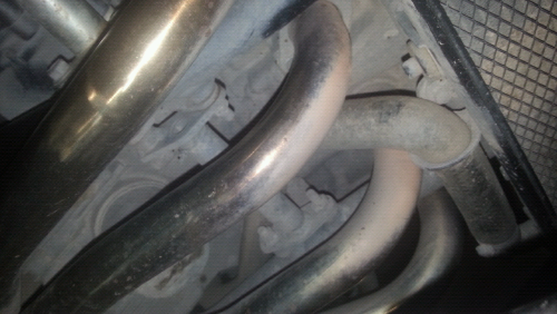 20140615_200548.jpg