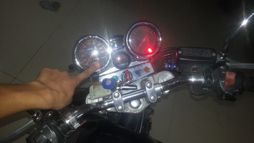 20140615_201919.jpg