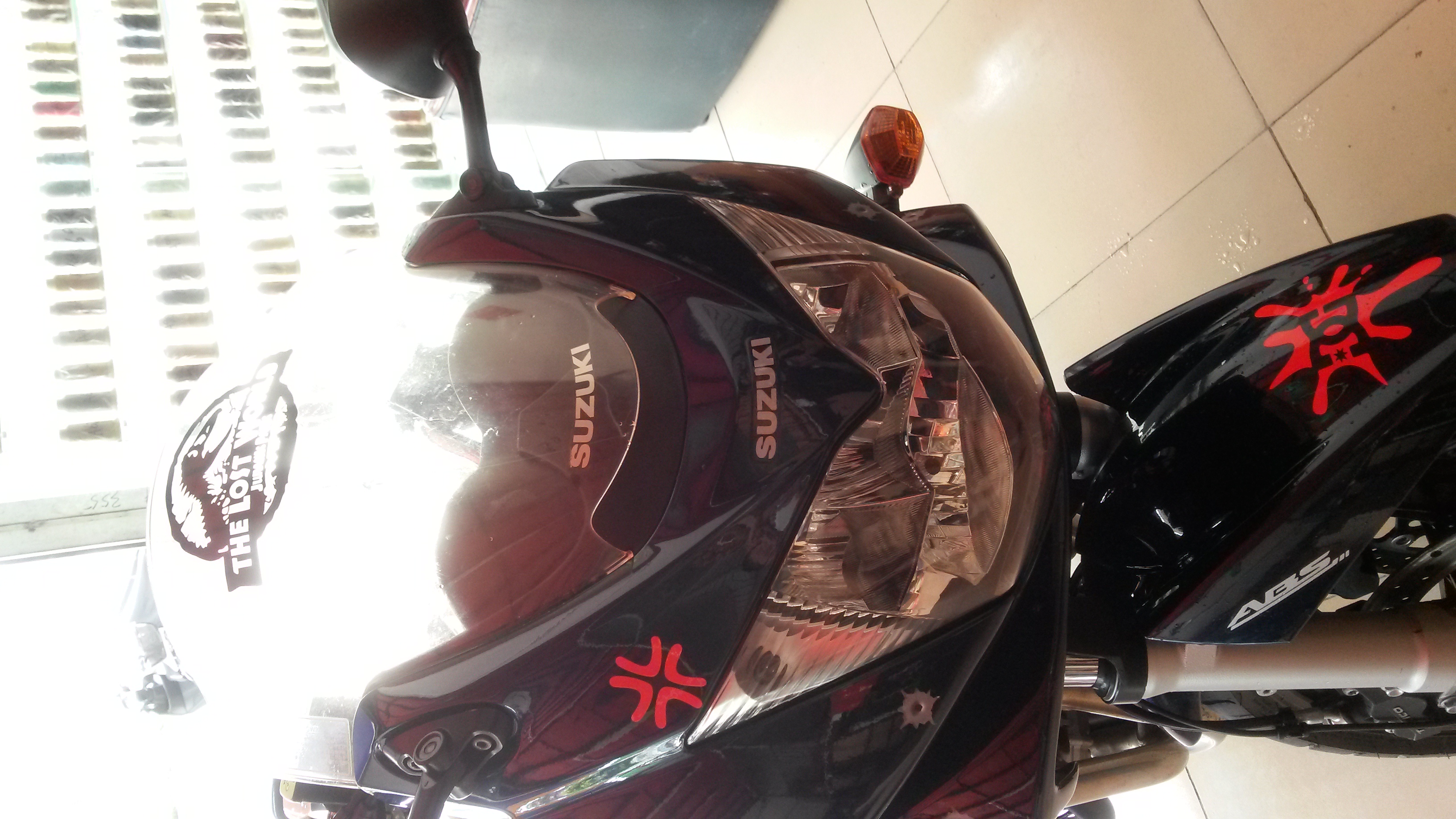 20140626_133814.jpg