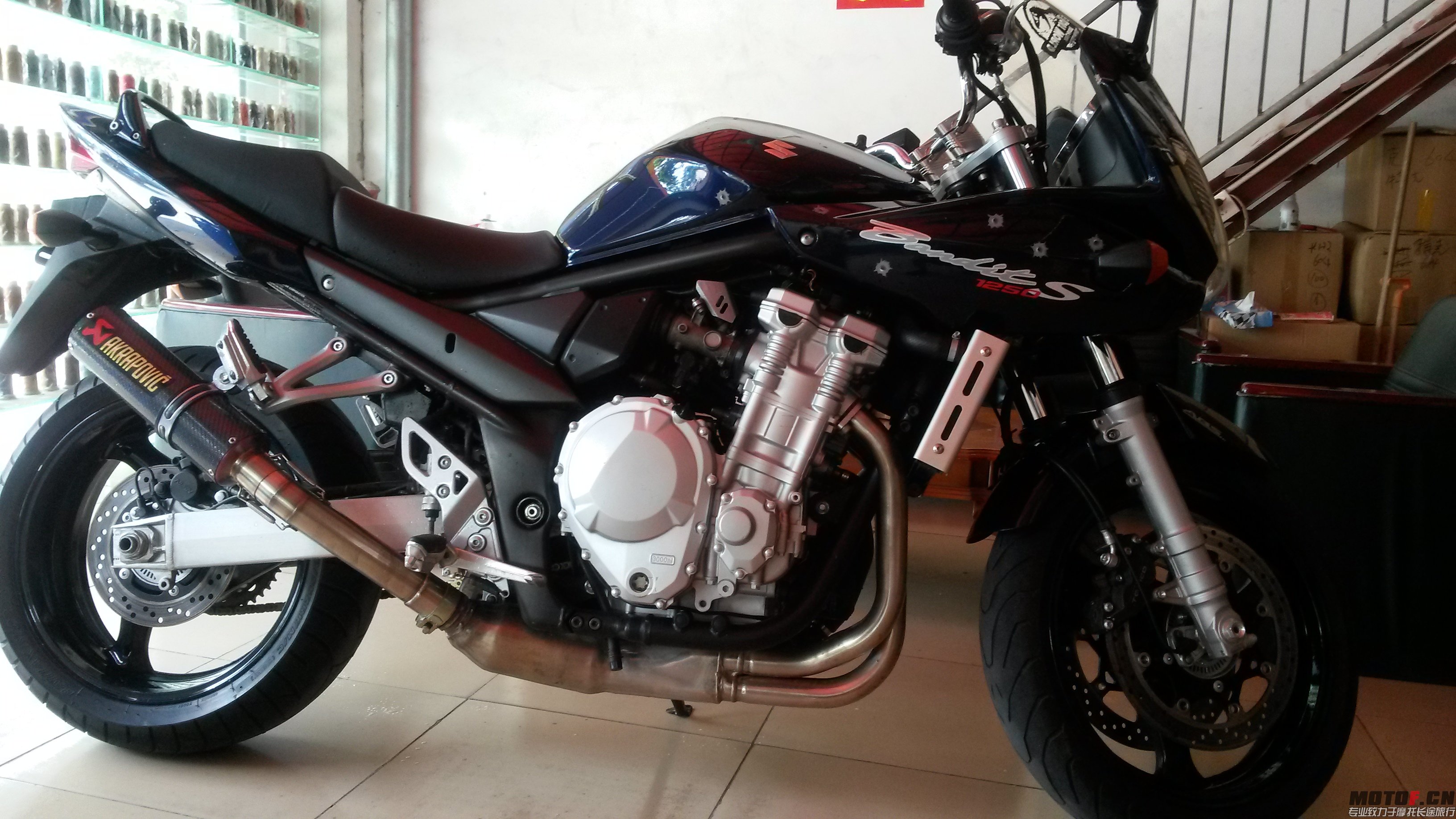 20140626_133719.jpg